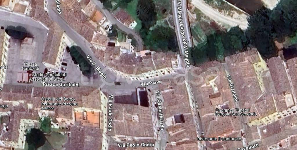 immagine annuncio 2 di 11
