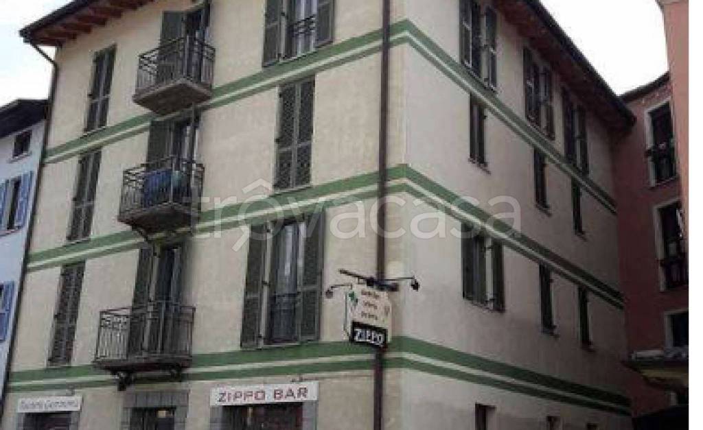 immagine annuncio 9 di 11