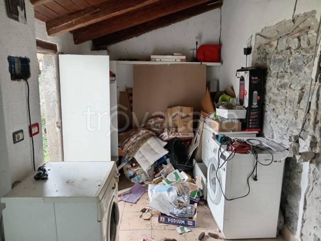 immagine annuncio 3 di 12