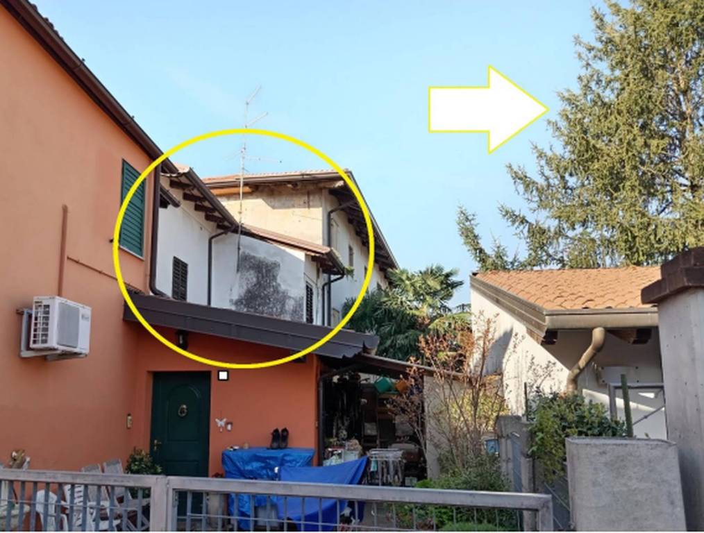 immagine annuncio 7 di 12