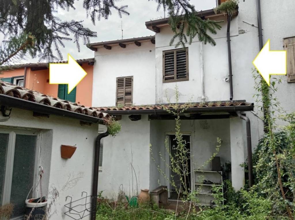 immagine annuncio 8 di 12