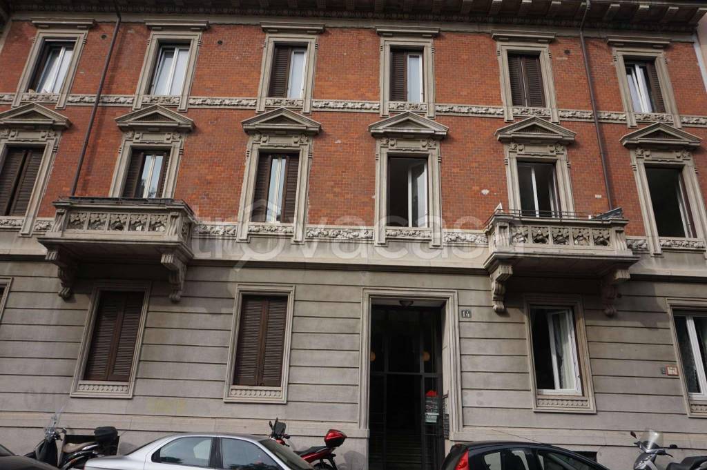 immagine annuncio 13 di 15