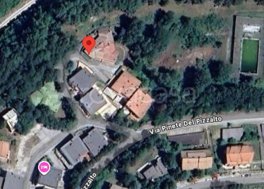 immagine annuncio 9 di 11