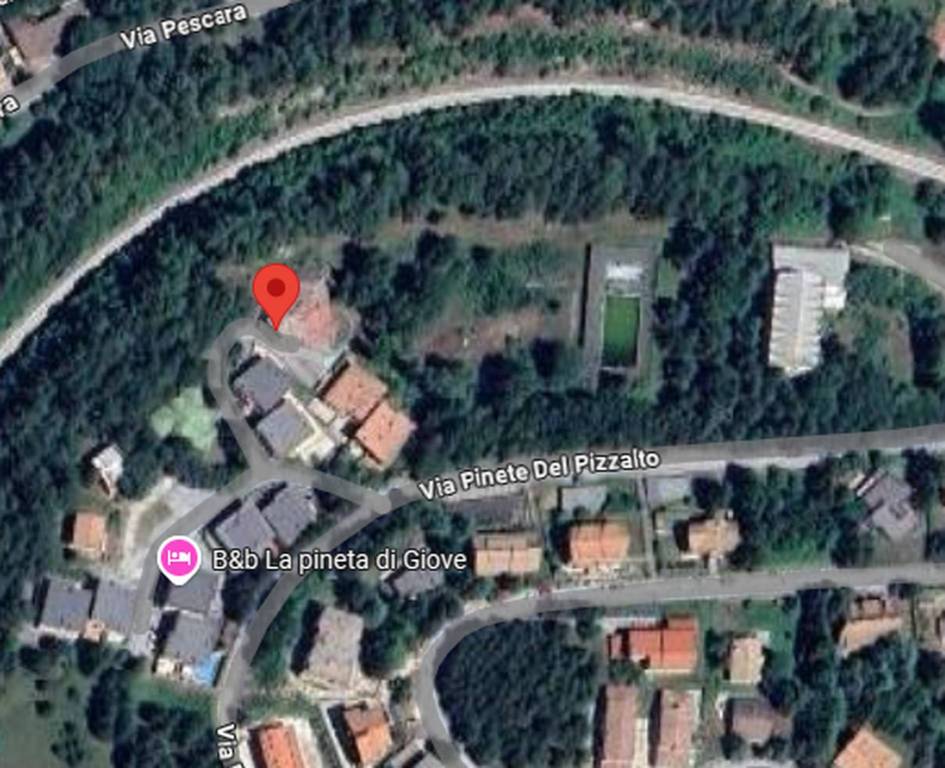 immagine annuncio 10 di 11