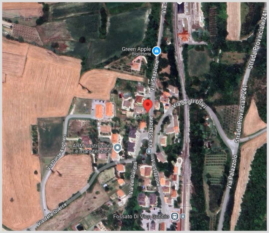 immagine annuncio 8 di 15