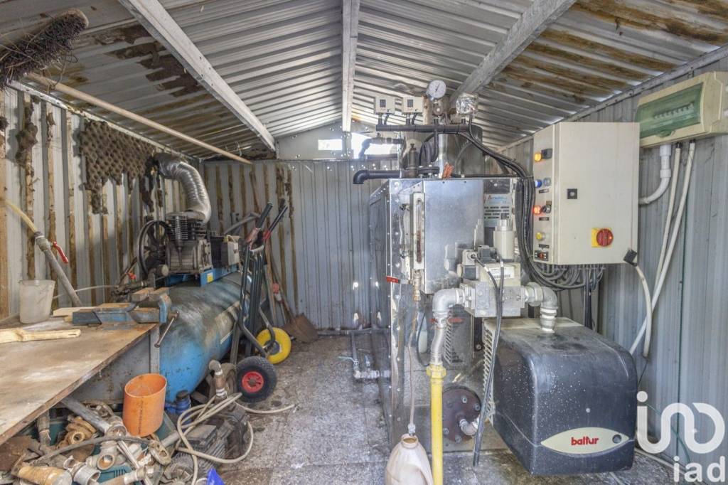 immagine annuncio 10 di 15