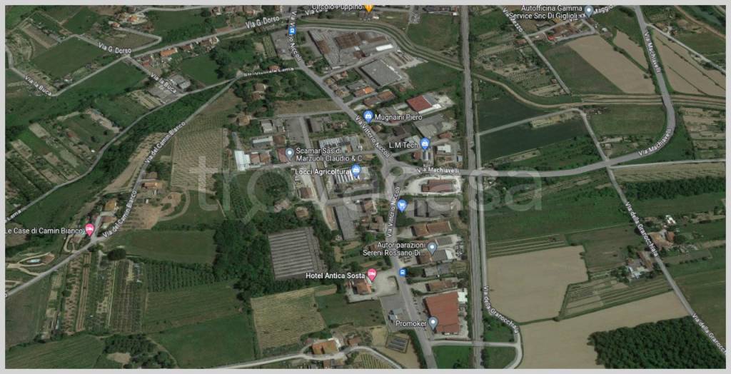 immagine annuncio 5 di 15