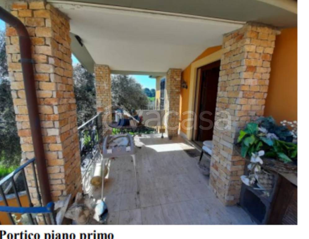immagine annuncio 3 di 12