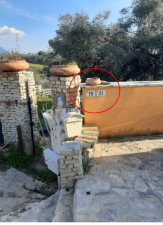 immagine annuncio 8 di 12
