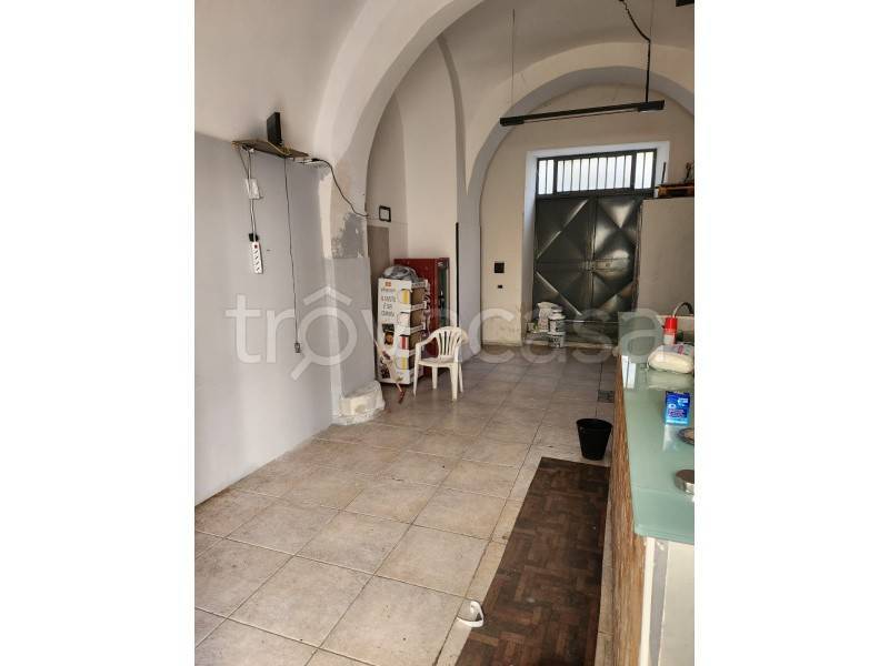 immagine annuncio 5 di 9
