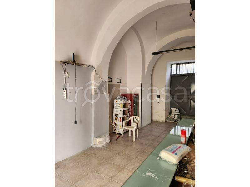 immagine annuncio 6 di 9