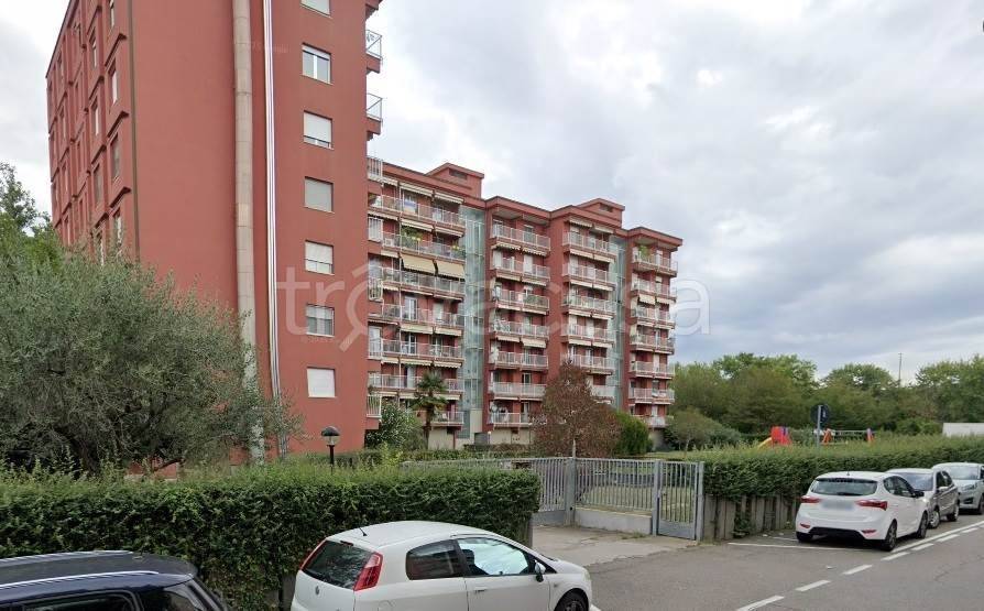 immagine annuncio 2 di 4