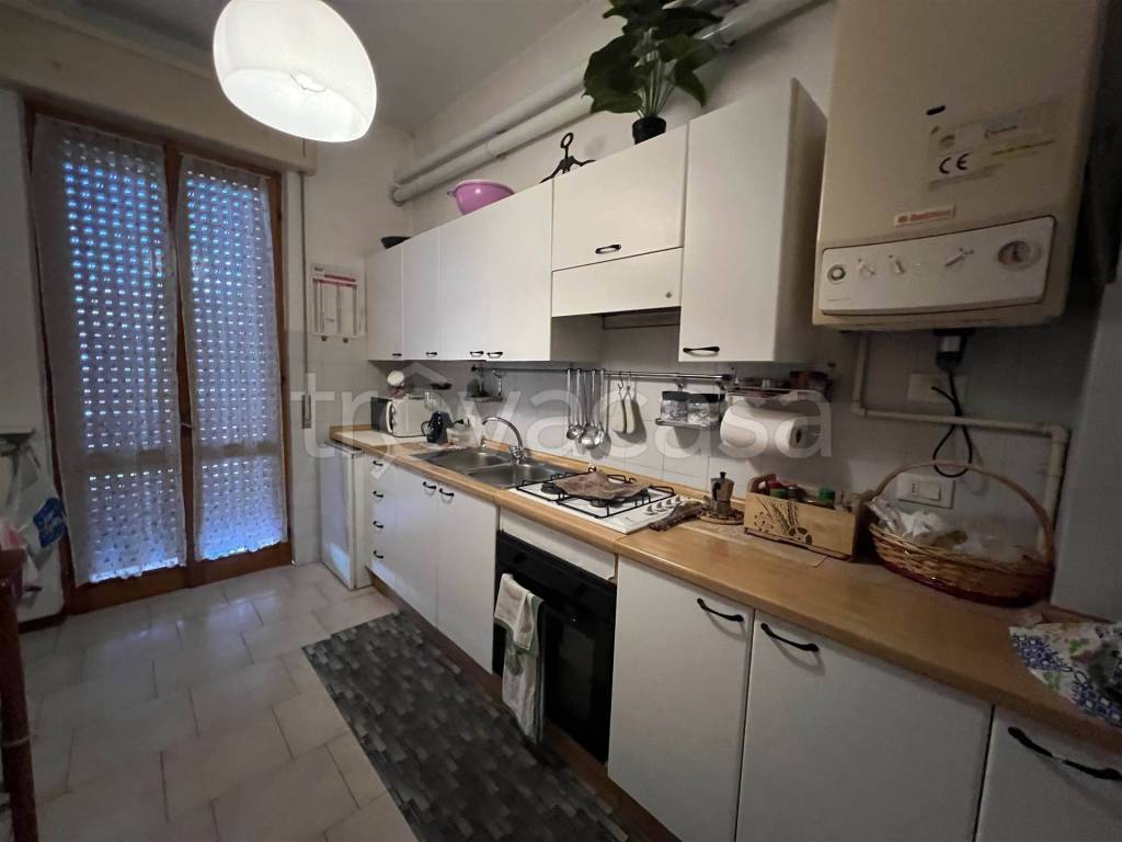 immagine annuncio 1 di 8