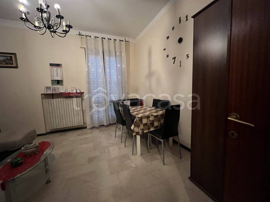 immagine annuncio 2 di 8