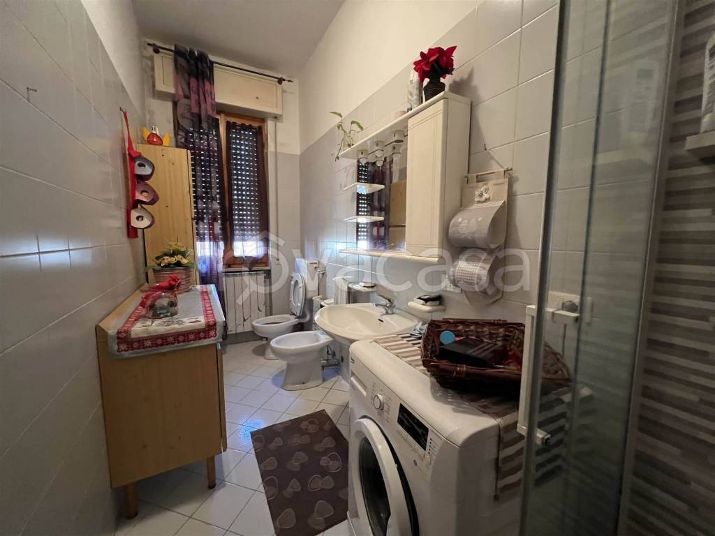 immagine annuncio 4 di 8