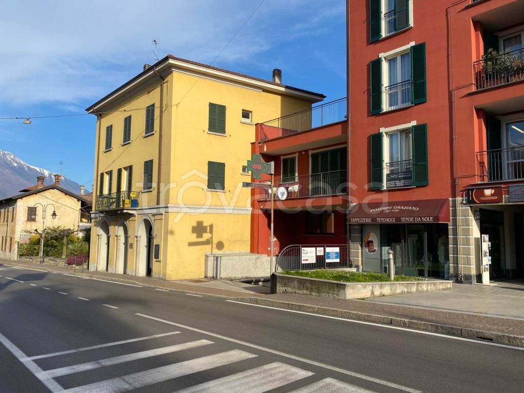 immagine annuncio 3 di 11