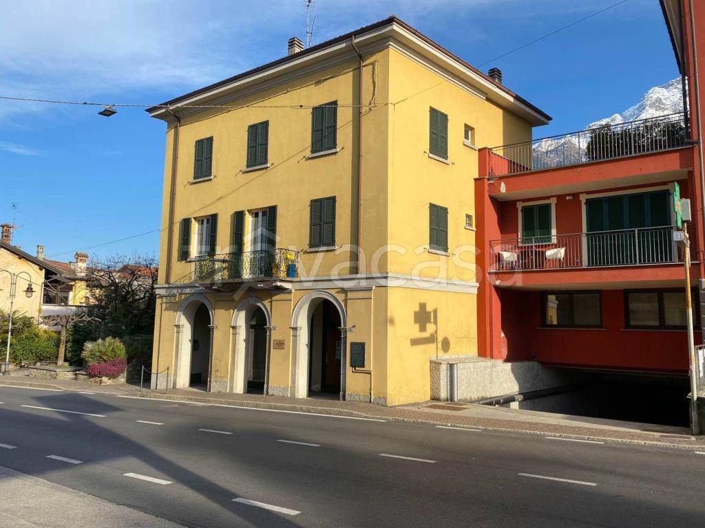 immagine annuncio 4 di 11