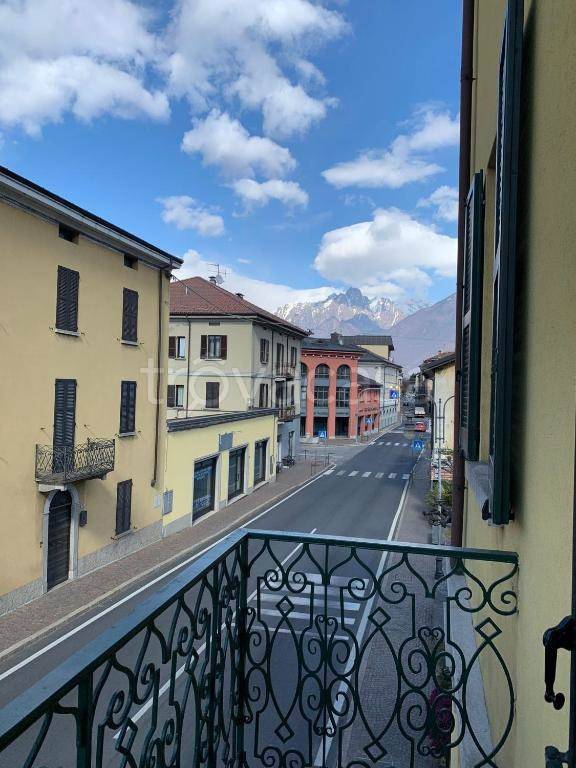 immagine annuncio 5 di 11
