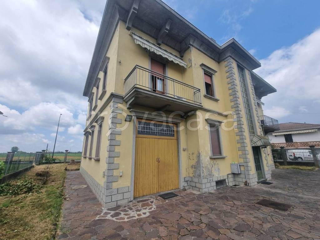 immagine annuncio 11 di 15