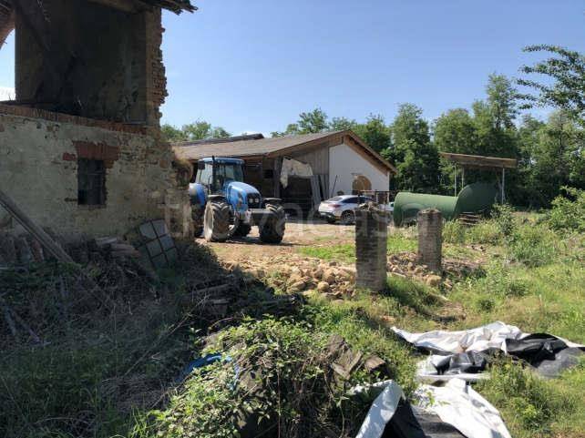 immagine annuncio 6 di 15