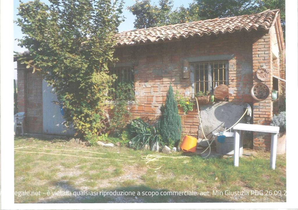 immagine annuncio 6 di 9