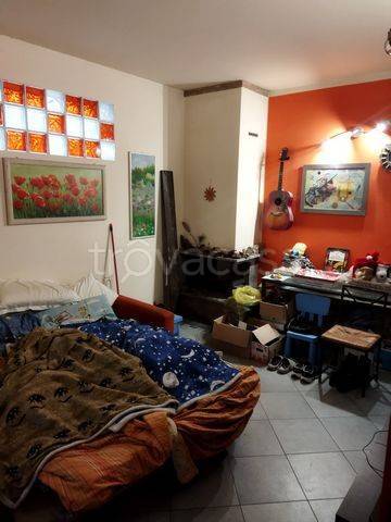 immagine annuncio 1 di 9