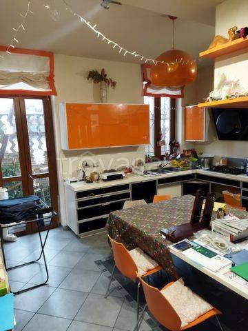 immagine annuncio 2 di 9
