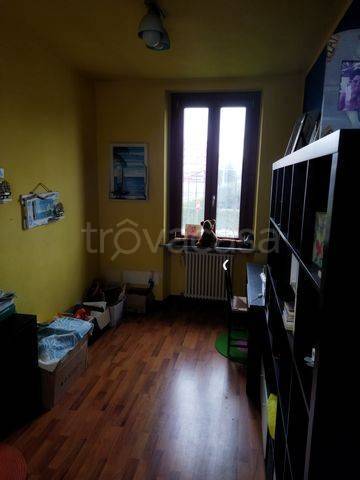 immagine annuncio 7 di 9