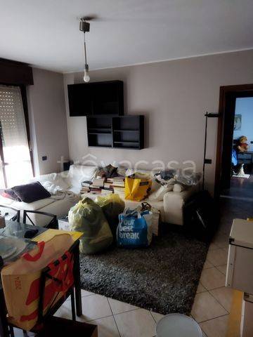 immagine annuncio 1 di 4