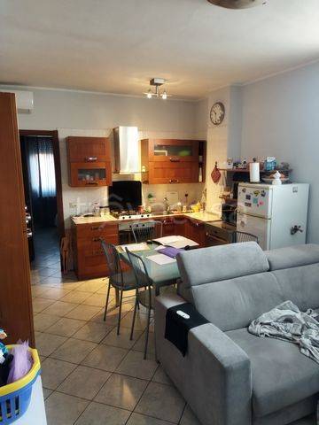 immagine annuncio 5 di 7