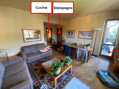 immagine annuncio 8 di 15