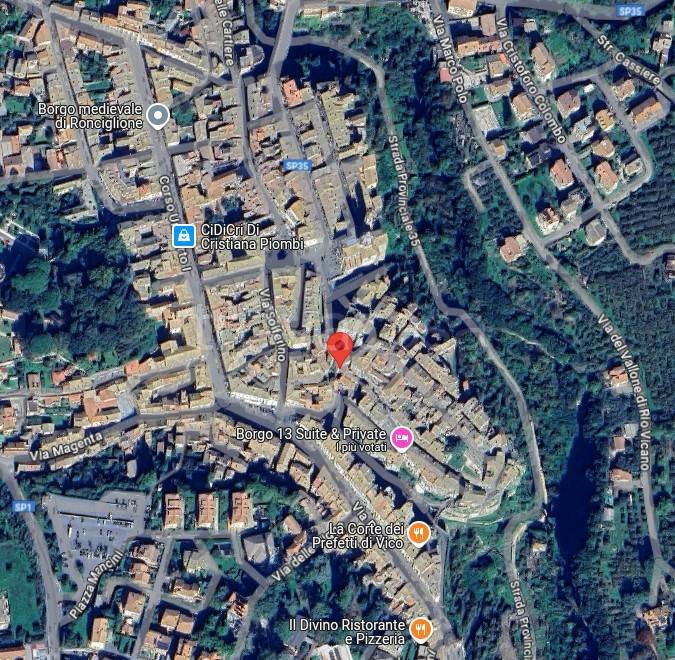 immagine annuncio 1 di 15