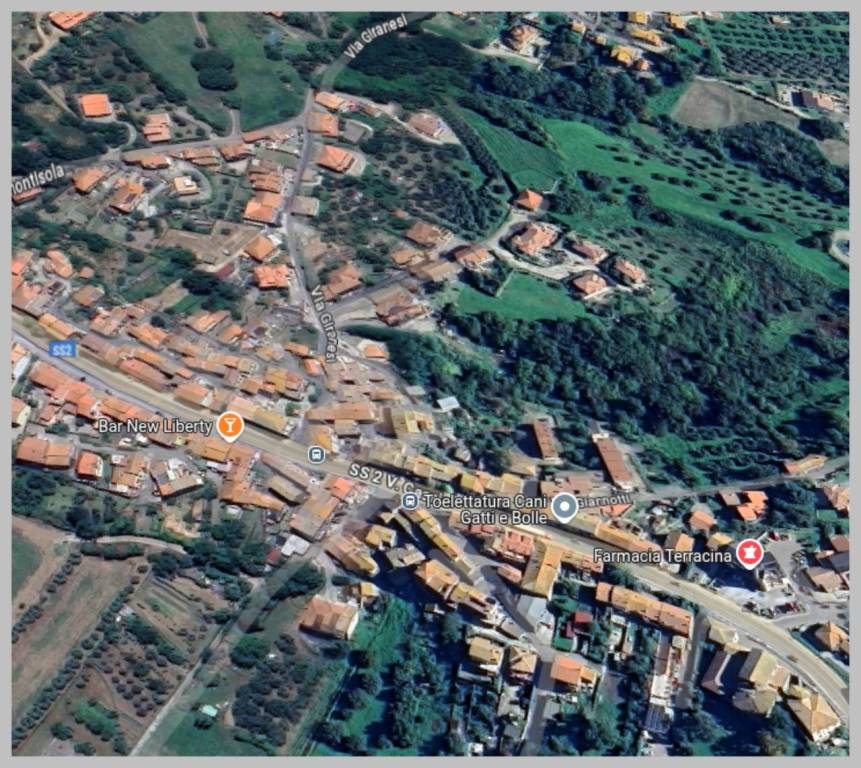 immagine annuncio 11 di 15
