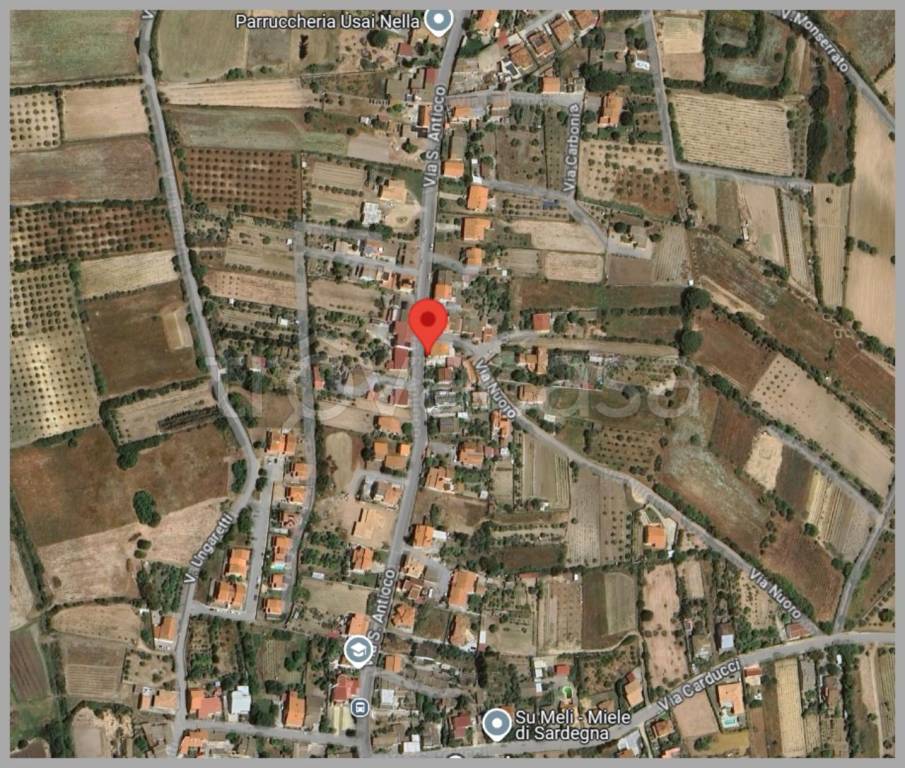 immagine annuncio 8 di 15