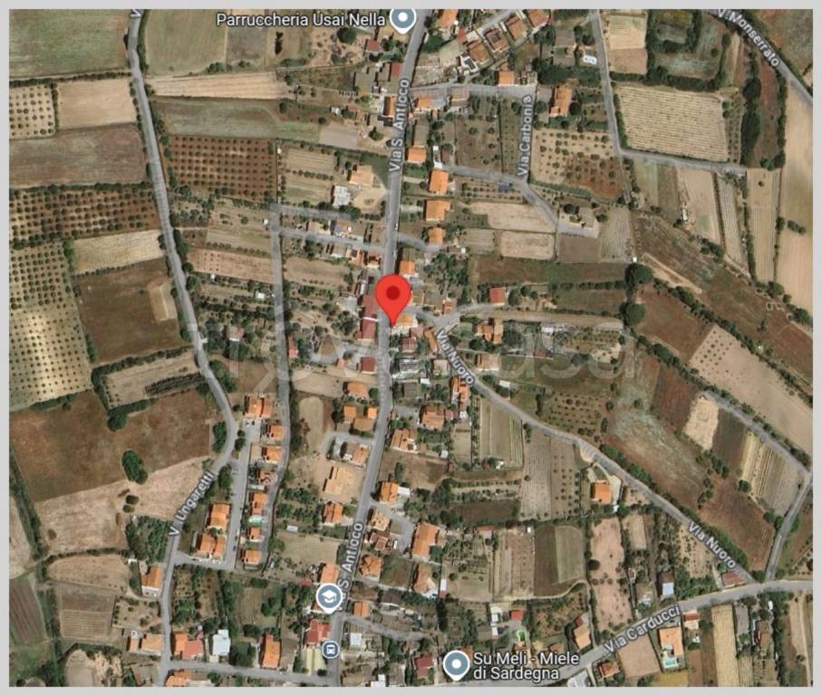 immagine annuncio 12 di 15