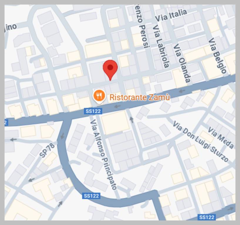 immagine annuncio 6 di 15