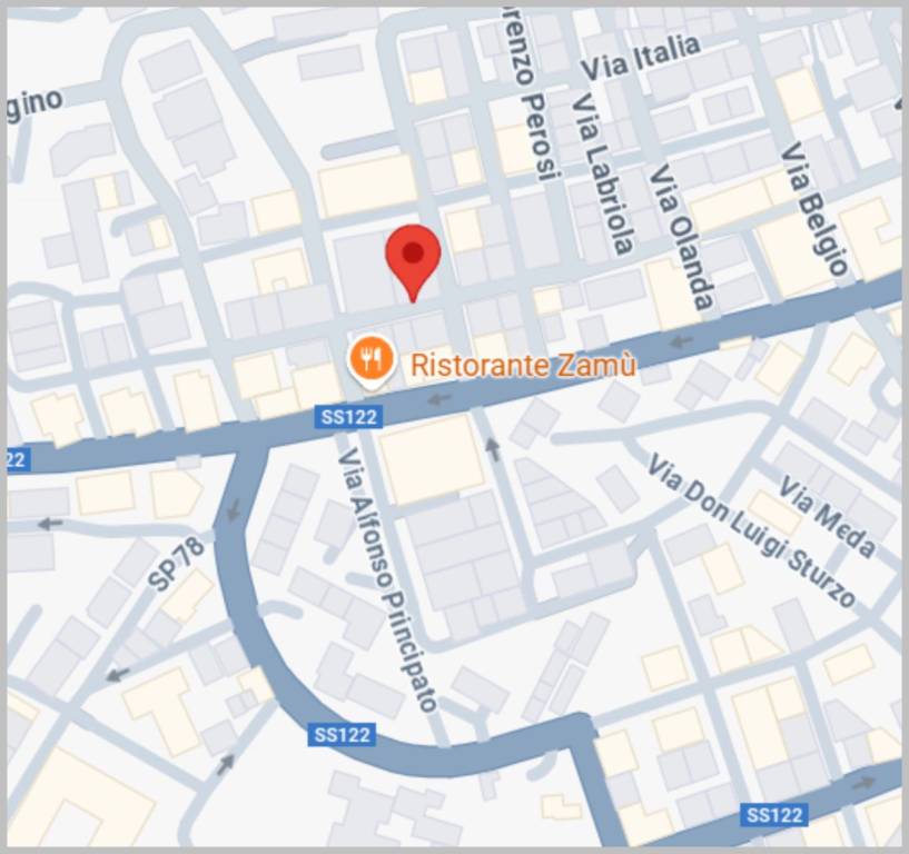 immagine annuncio 8 di 15