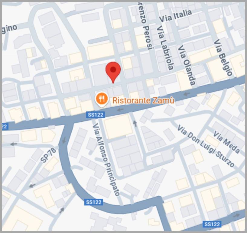 immagine annuncio 13 di 15