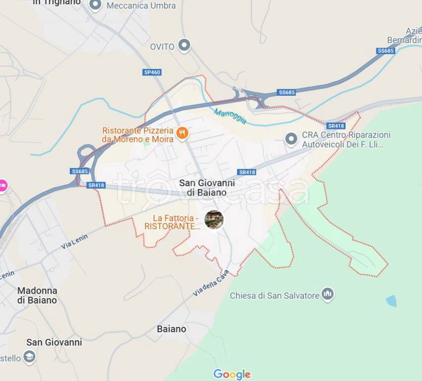 immagine annuncio 9 di 15