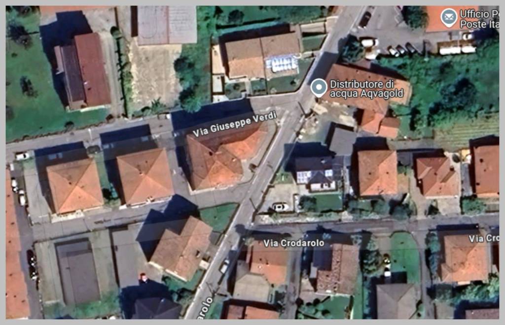 immagine annuncio 10 di 15