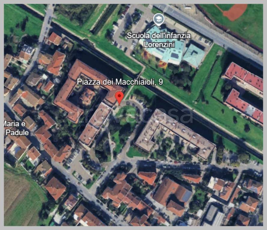 immagine annuncio 4 di 15