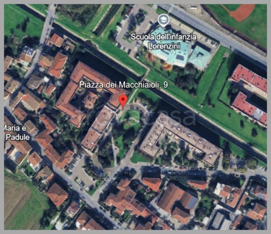 immagine annuncio 8 di 15