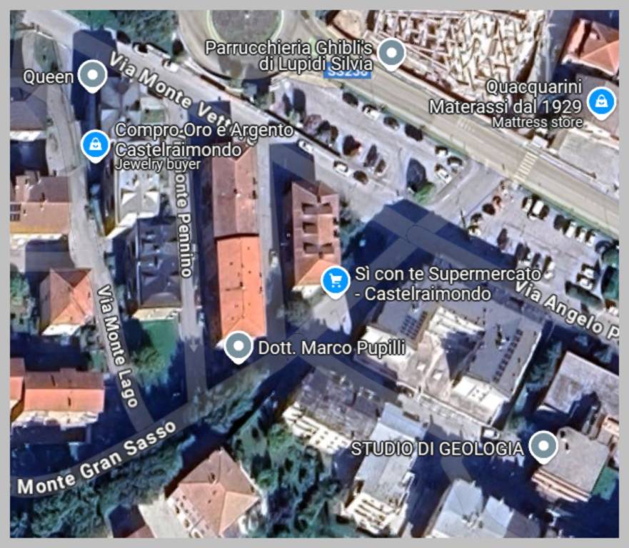 immagine annuncio 9 di 15