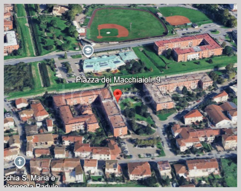 immagine annuncio 13 di 15