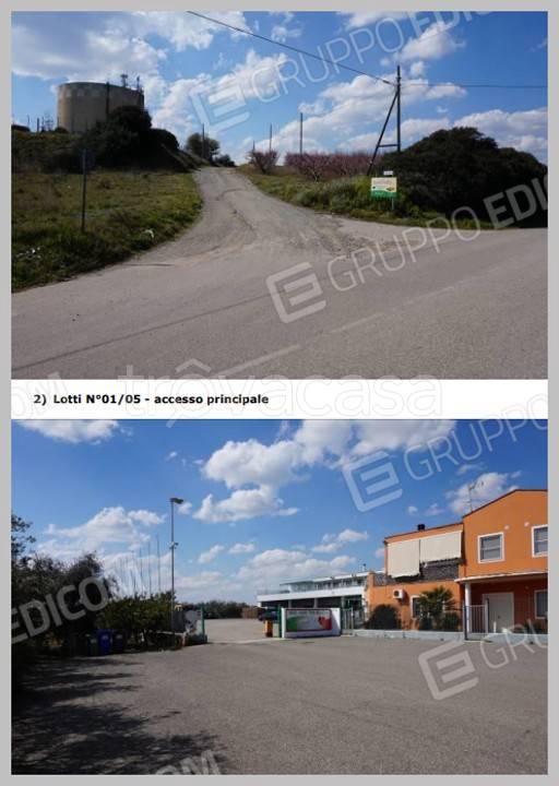 immagine annuncio 13 di 15
