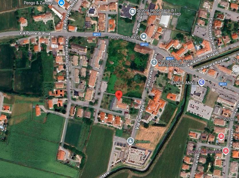 immagine annuncio 1 di 15