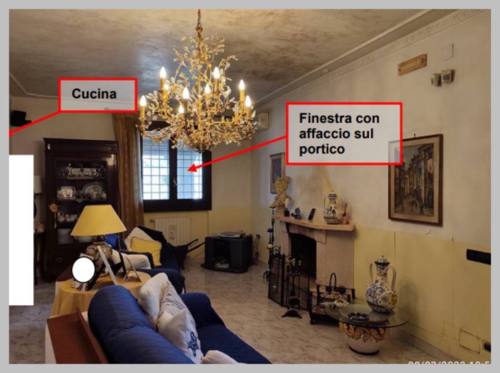 immagine annuncio 13 di 15