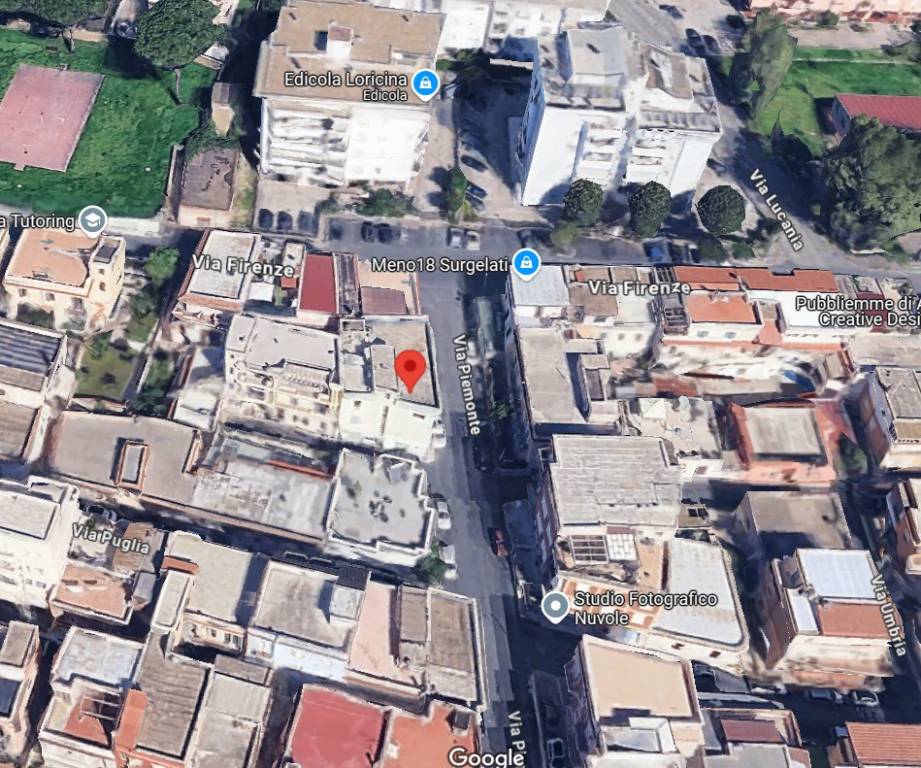 immagine annuncio 5 di 15