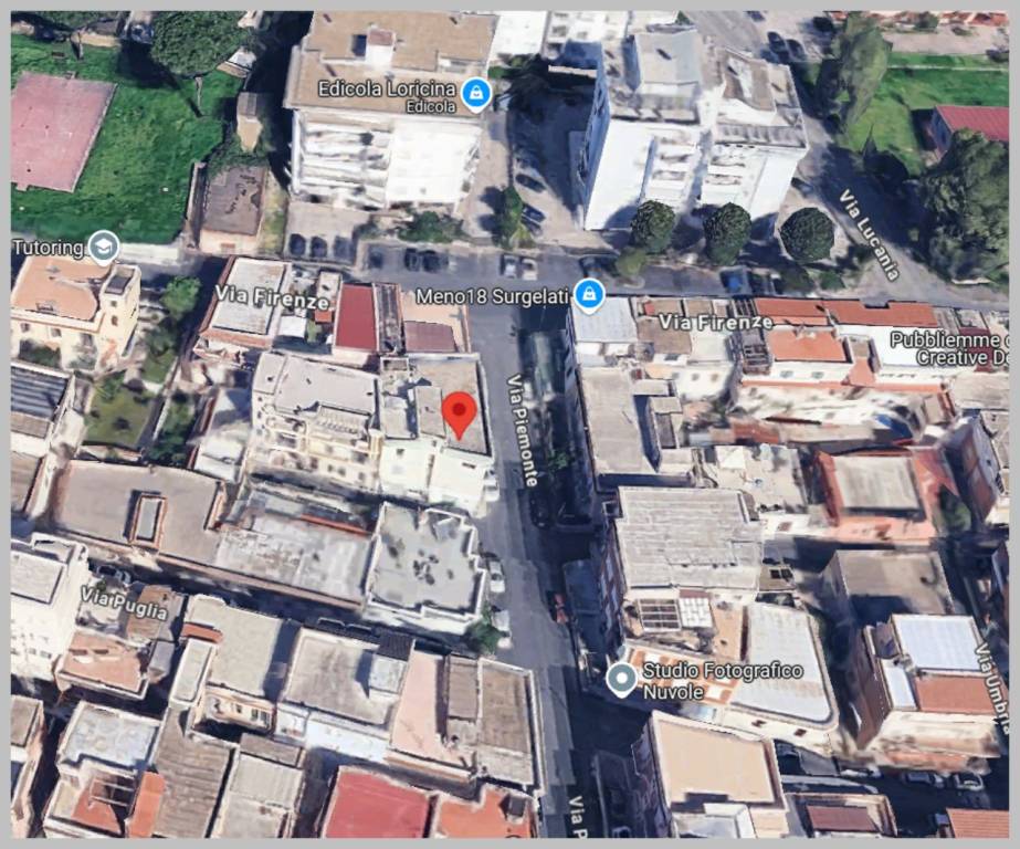 immagine annuncio 14 di 15