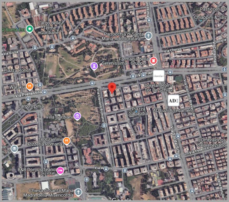 immagine annuncio 11 di 15